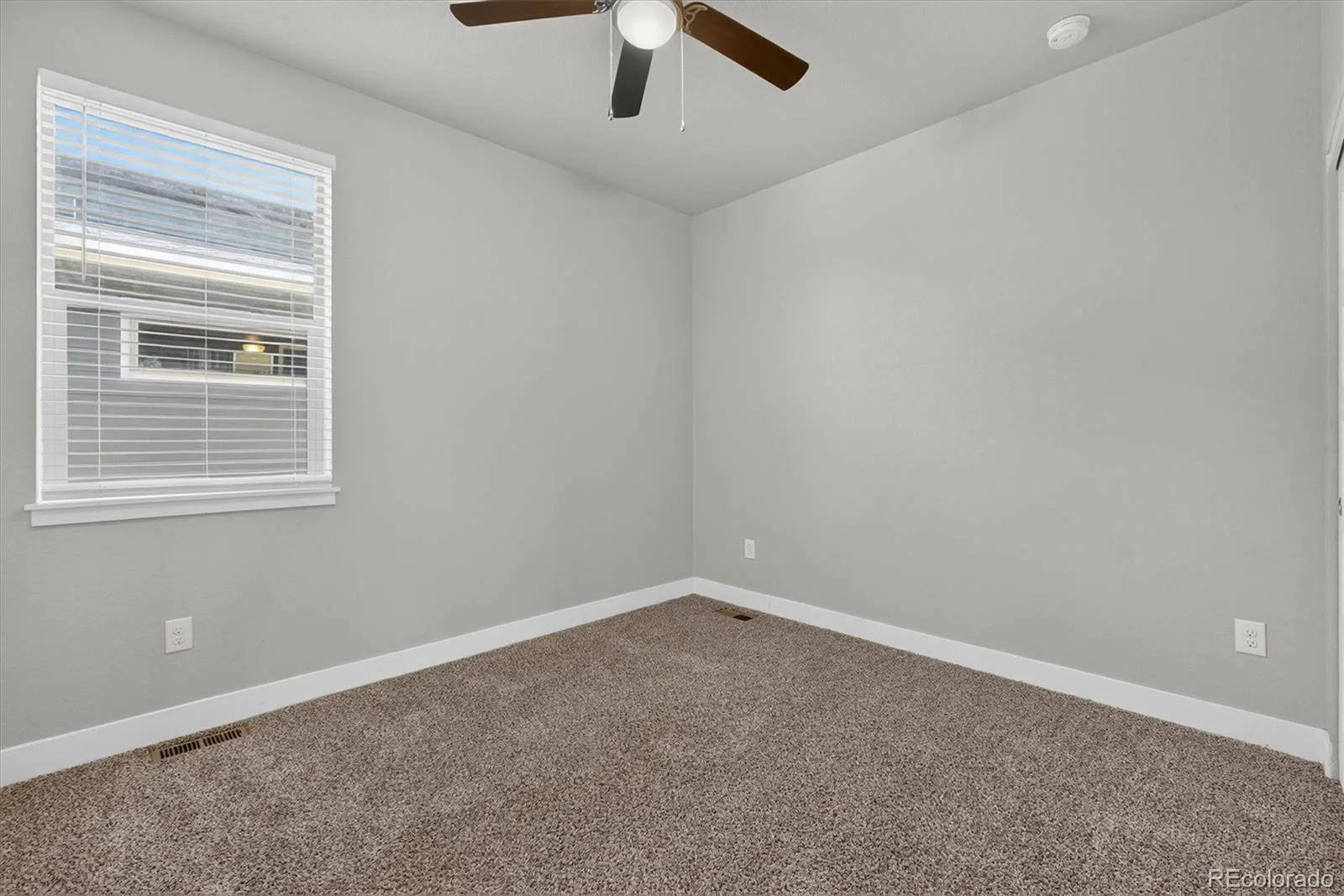 6827 Canosa Street Denver CO 80221 | MLS #REC7392153 08022026195426 1600 30