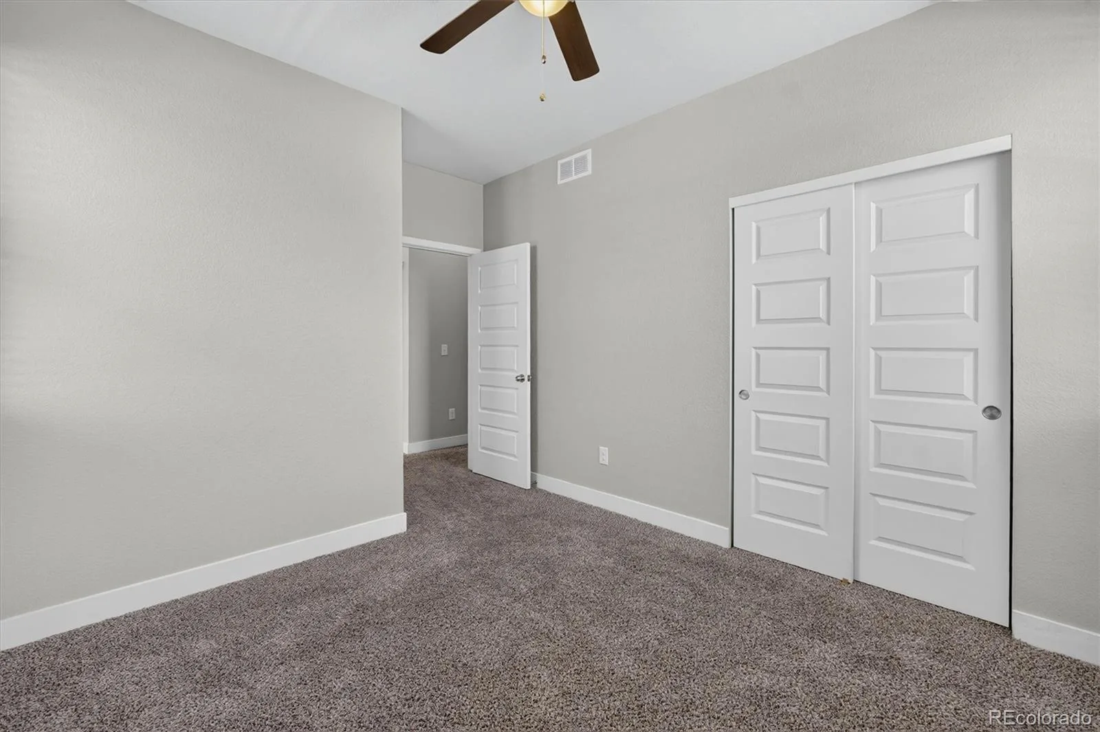 6827 Canosa Street Denver CO 80221 | MLS #REC7392153 08022026195426 1600 31