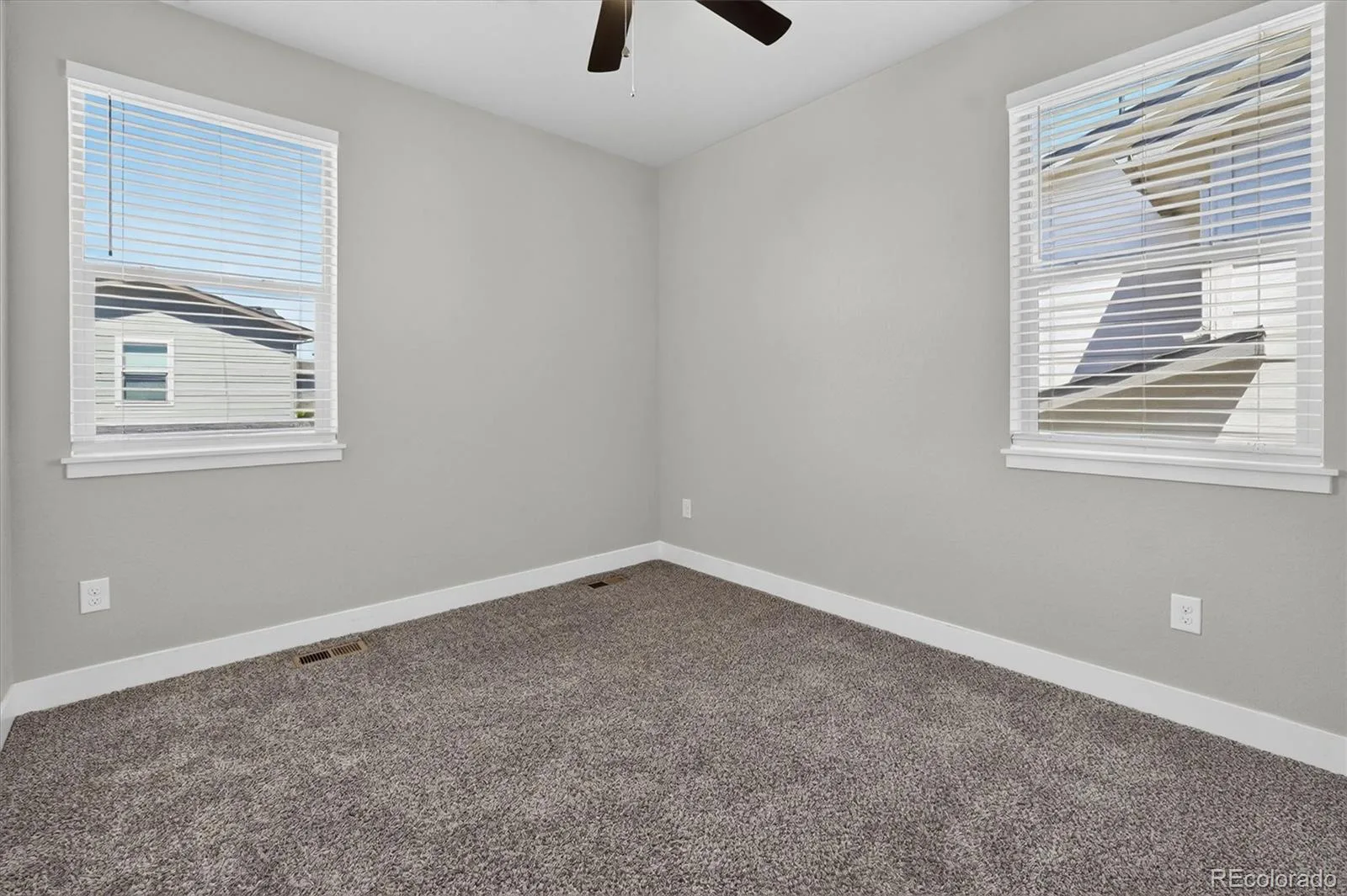 6827 Canosa Street Denver CO 80221 | MLS #REC7392153 08022026195426 1600 32