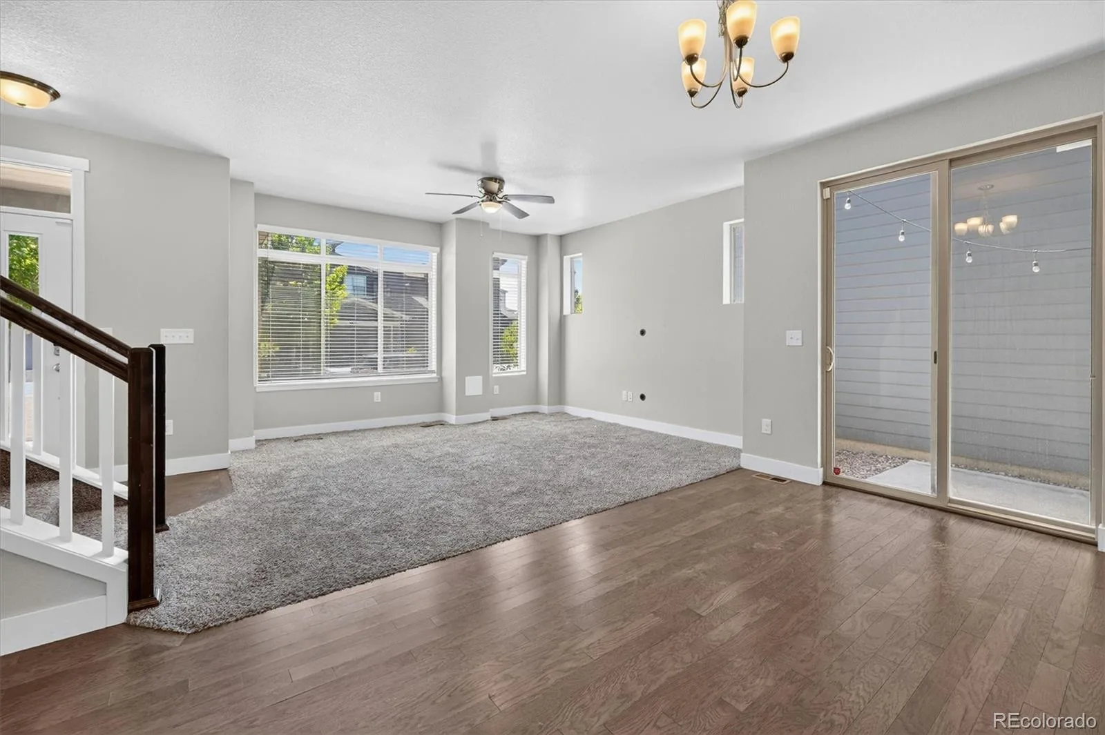 6827 Canosa Street Denver CO 80221 | MLS #REC7392153 08022026195426 1600 34