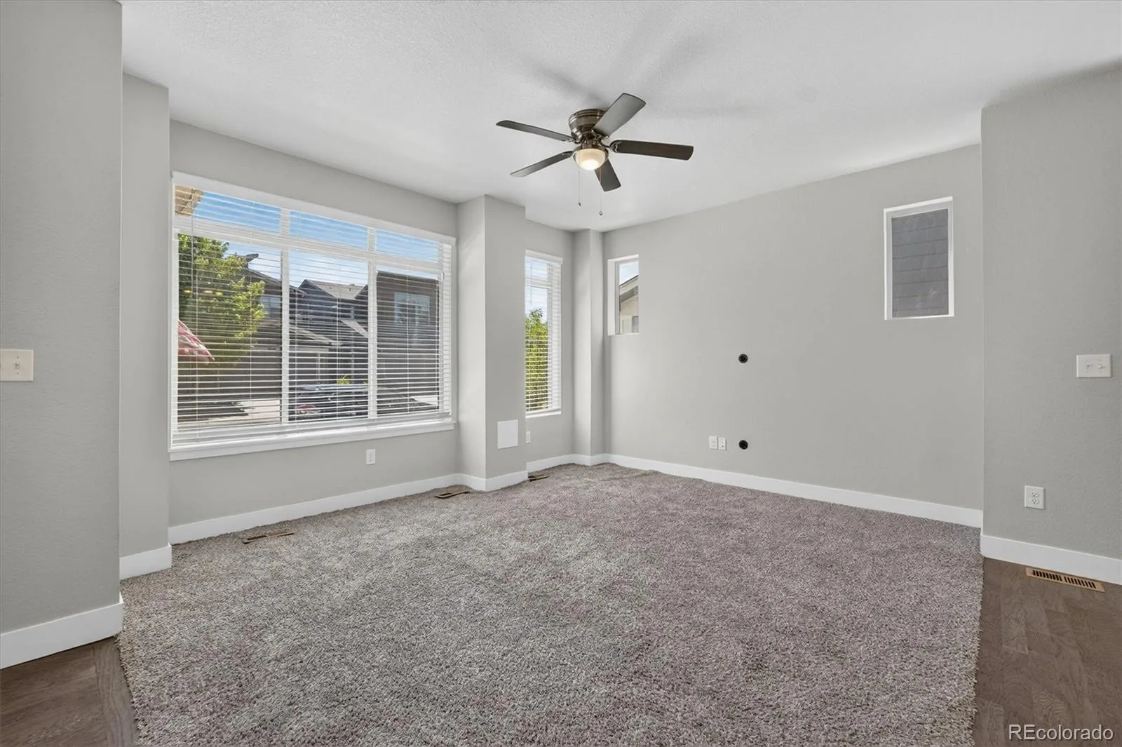 6827 Canosa Street Denver CO 80221 | MLS #REC7392153 08022026195426 1600 35