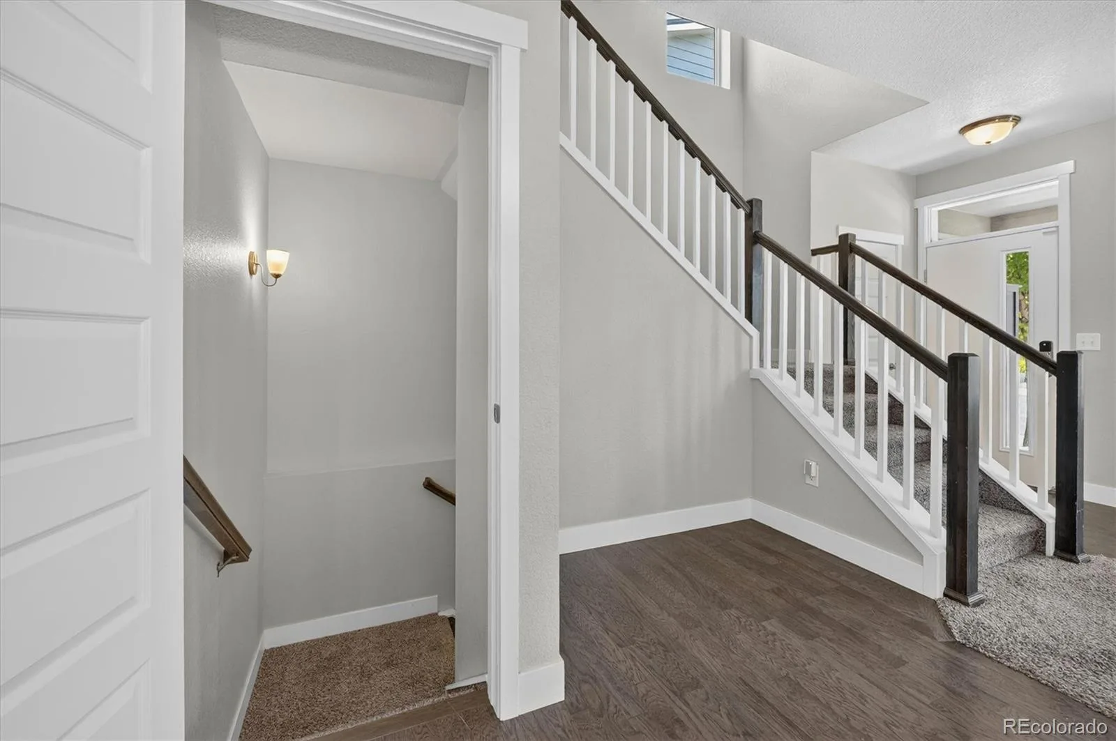 6827 Canosa Street Denver CO 80221 | MLS #REC7392153 08022026195426 1600 36