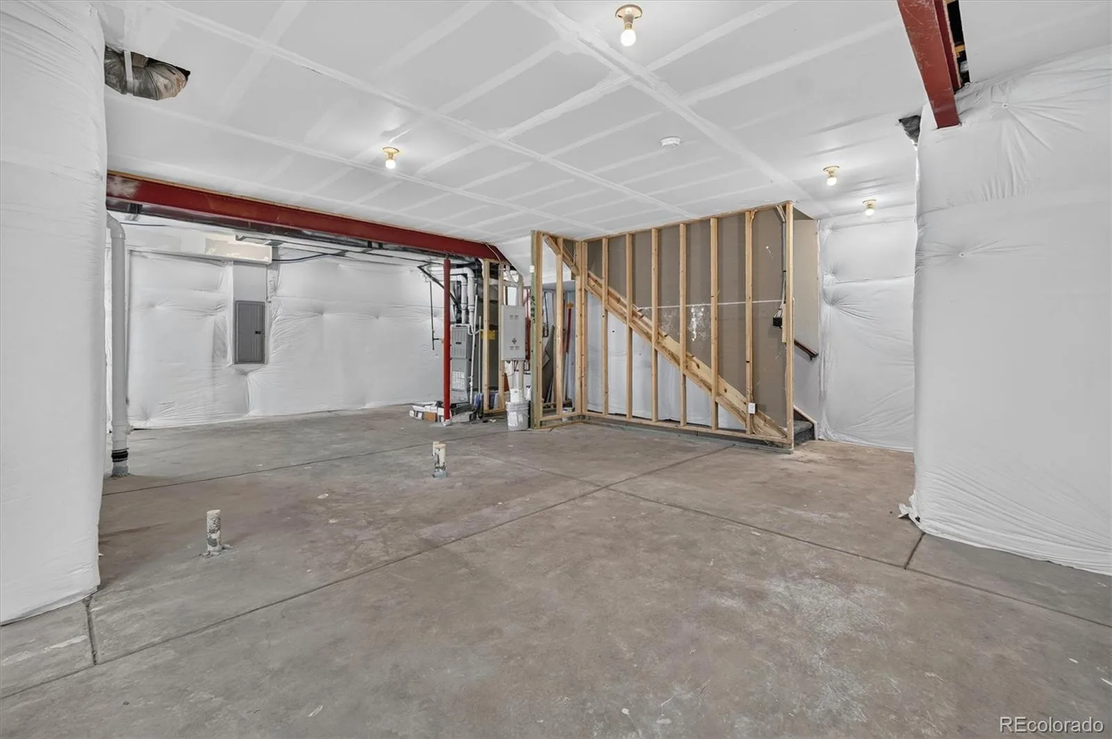 6827 Canosa Street Denver CO 80221 | MLS #REC7392153 08022026195426 1600 37