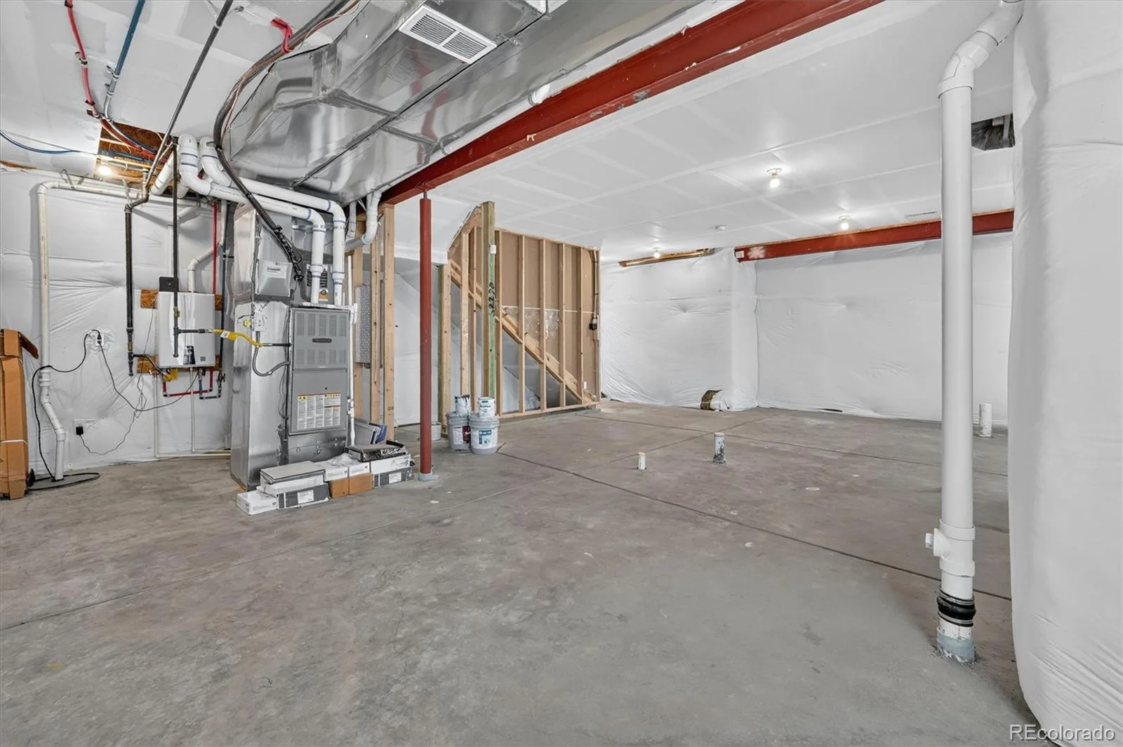6827 Canosa Street Denver CO 80221 | MLS #REC7392153 08022026195426 1600 38