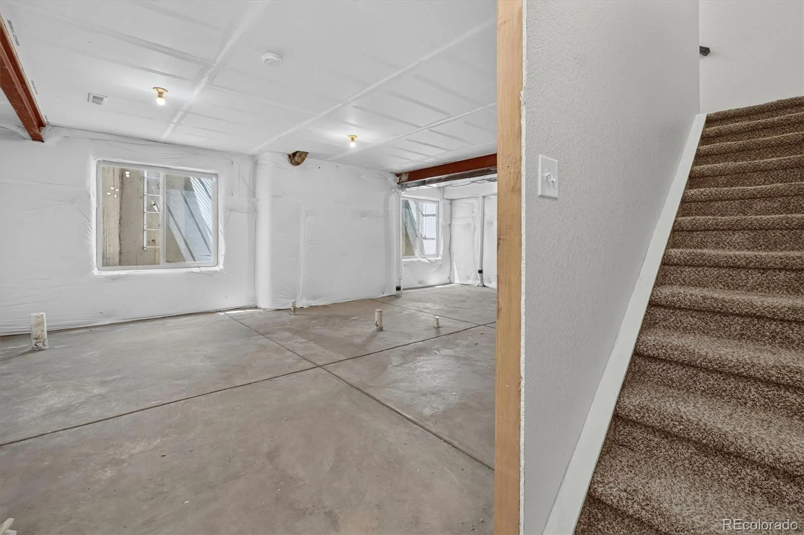 6827 Canosa Street Denver CO 80221 | MLS #REC7392153 08022026195426 1600 39