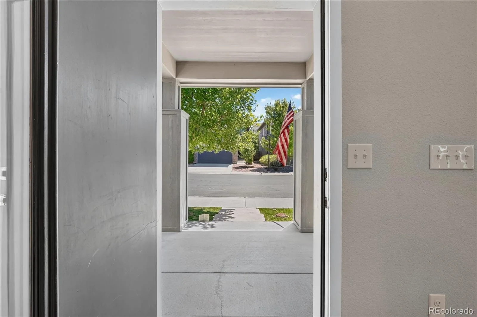 6827 Canosa Street Denver CO 80221 | MLS #REC7392153 08022026195426 1600 4