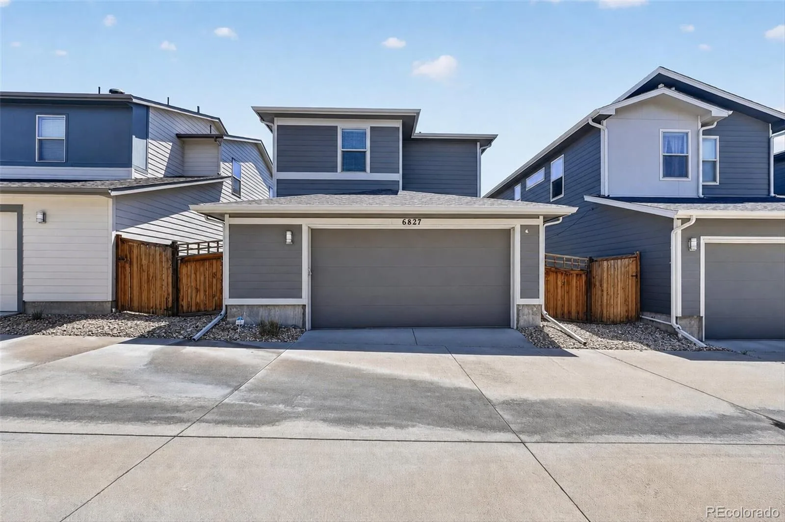 6827 Canosa Street Denver CO 80221 | MLS #REC7392153 08022026195426 1600 40