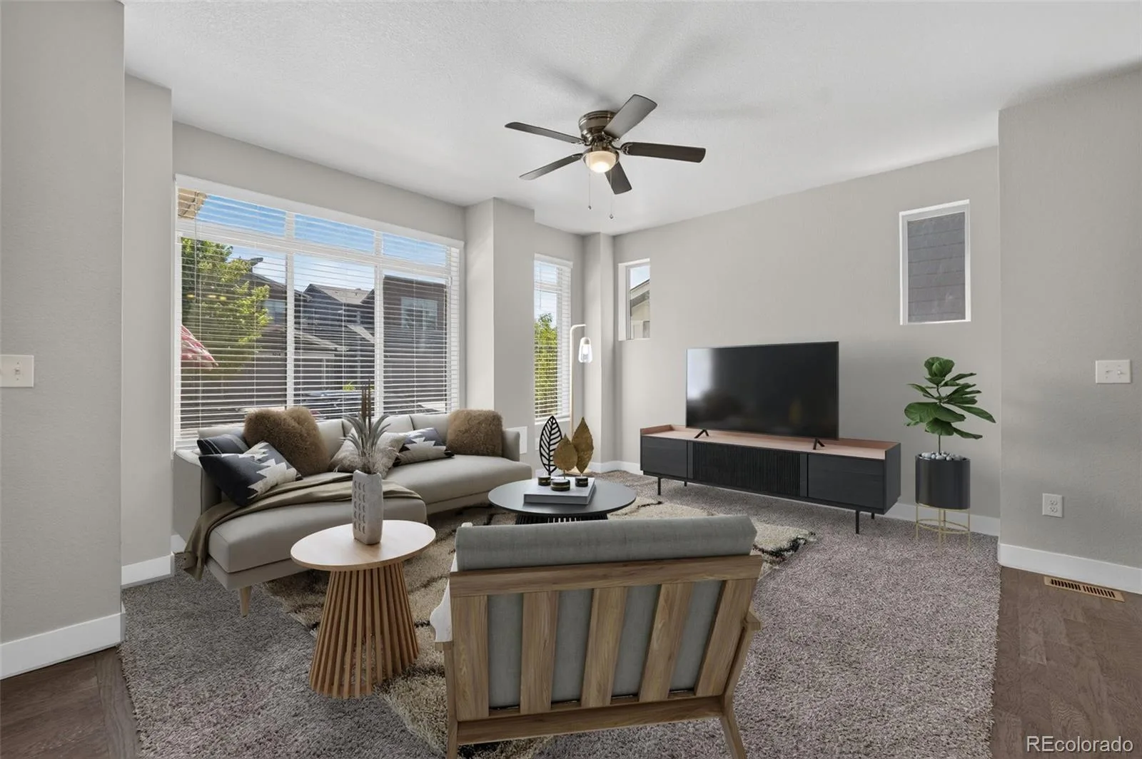 6827 Canosa Street Denver CO 80221 | MLS #REC7392153 08022026195426 1600 5