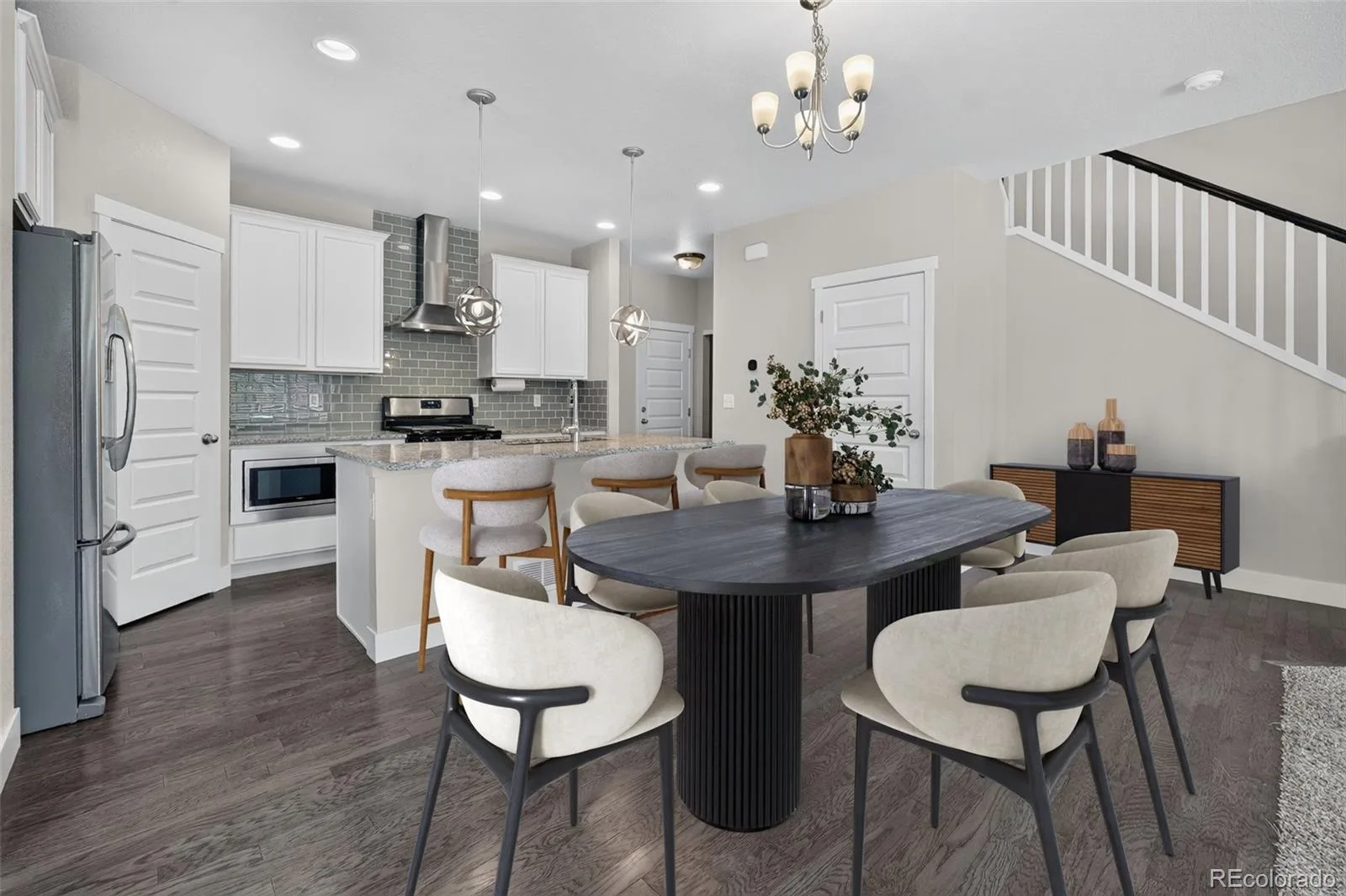 6827 Canosa Street Denver CO 80221 | MLS #REC7392153 08022026195426 1600 6