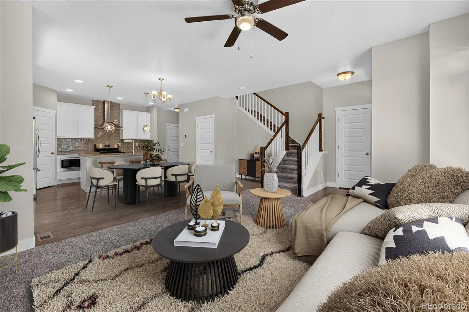 6827 Canosa Street Denver CO 80221 | MLS #REC7392153 08022026195426 1600 7