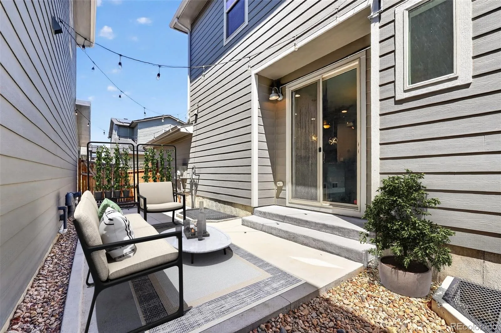 6827 Canosa Street Denver CO 80221 | MLS #REC7392153 08022026195426 1600 8