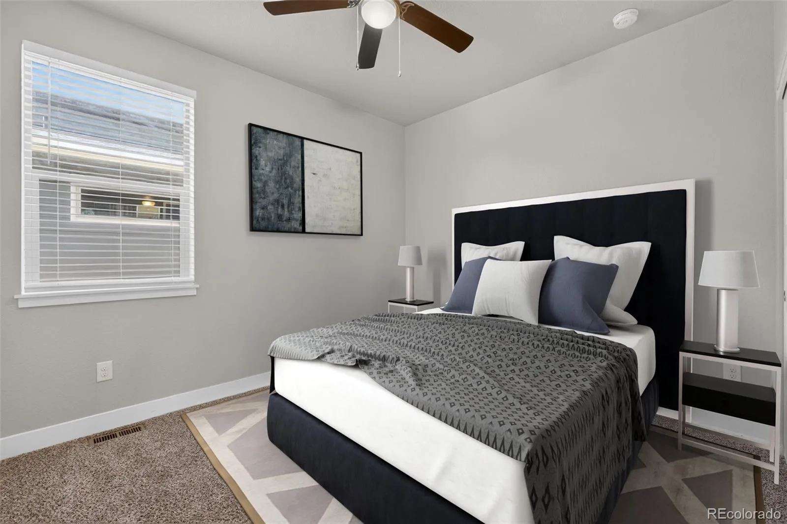 6827 Canosa Street Denver CO 80221 | MLS #REC7392153 08022026195426 1600 9