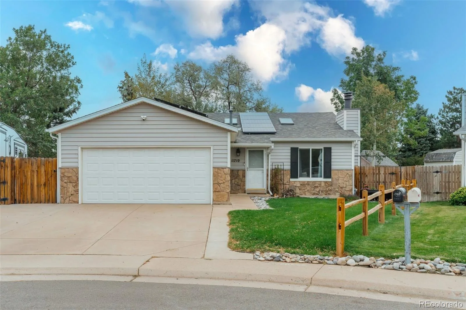 11710 W Tanforan Place Morrison CO 80465 | MLS #REC7392265 08142026060303 1600 1