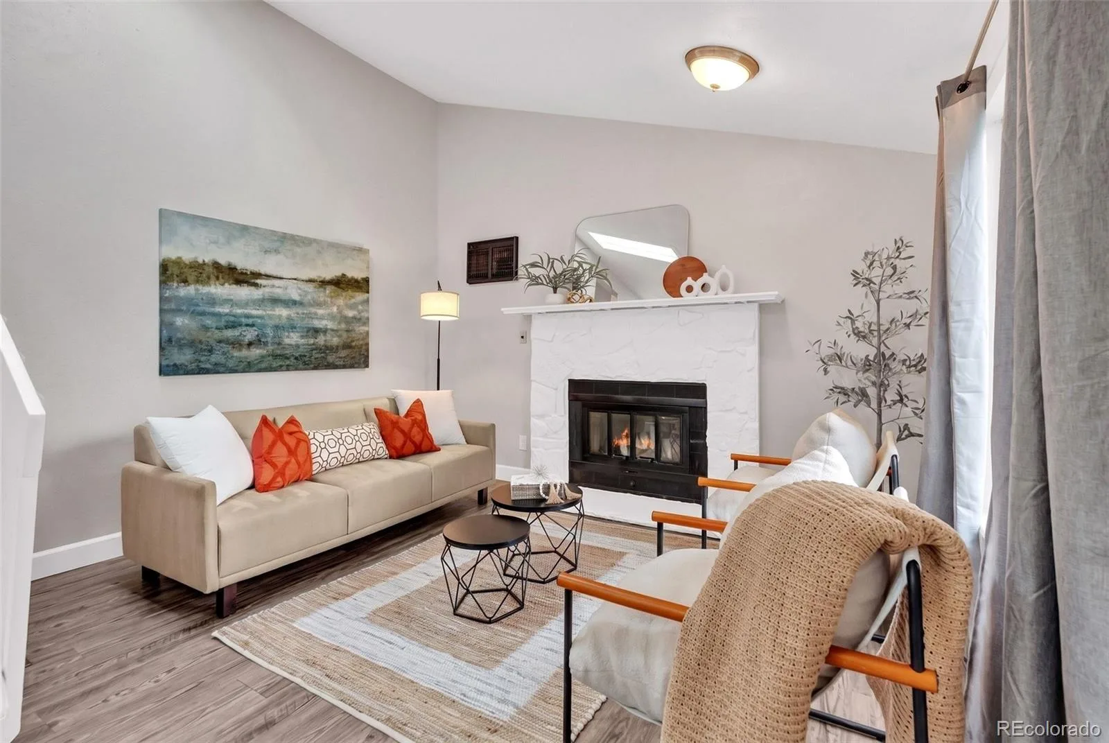 11710 W Tanforan Place Morrison CO 80465 | MLS #REC7392265 08142026060303 1600 11