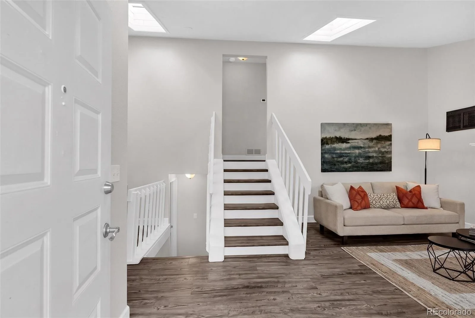 11710 W Tanforan Place Morrison CO 80465 | MLS #REC7392265 08142026060303 1600 14