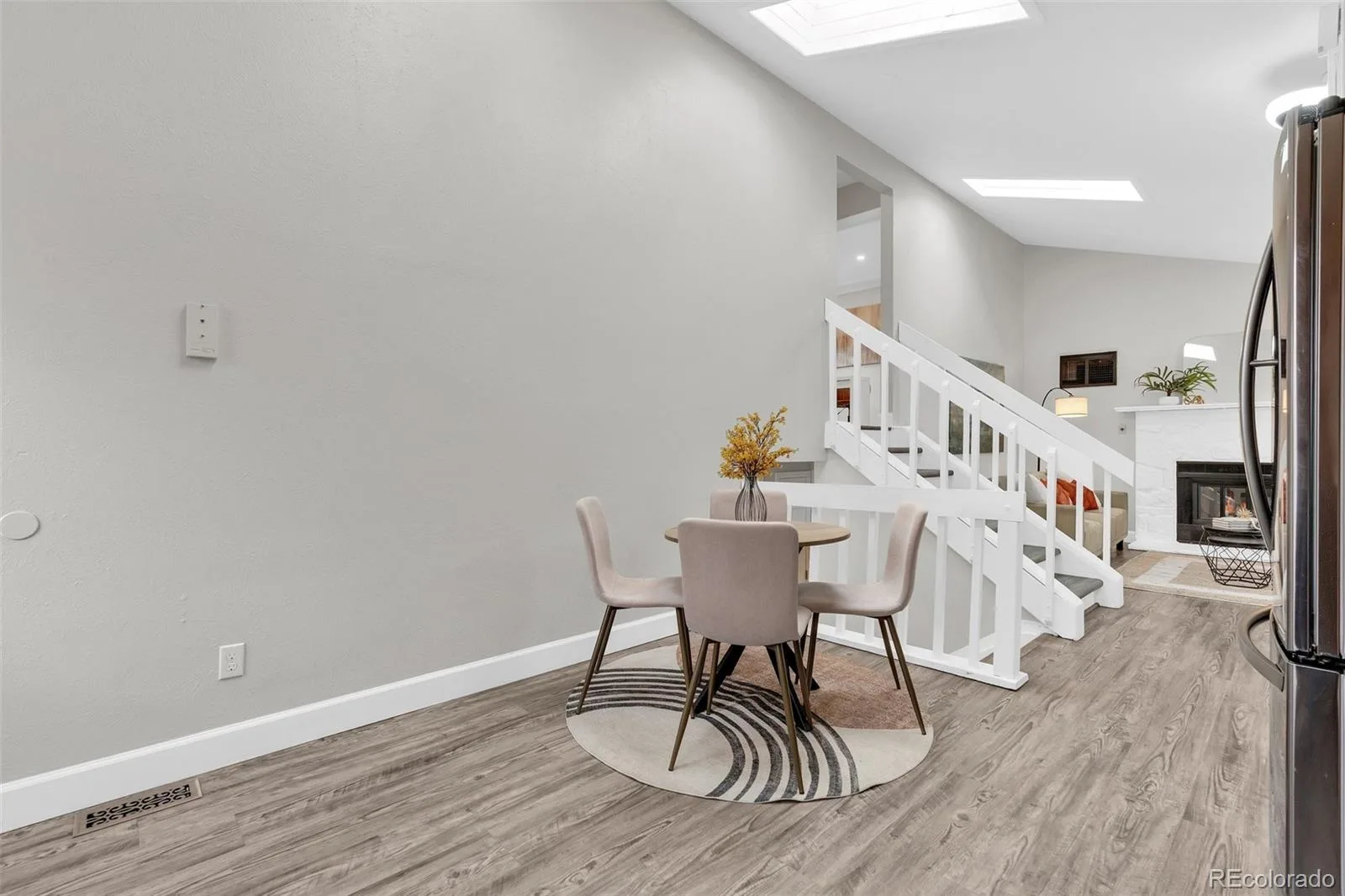11710 W Tanforan Place Morrison CO 80465 | MLS #REC7392265 08142026060303 1600 18