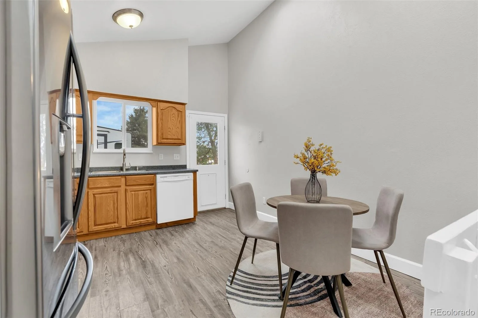 11710 W Tanforan Place Morrison CO 80465 | MLS #REC7392265 08142026060303 1600 19