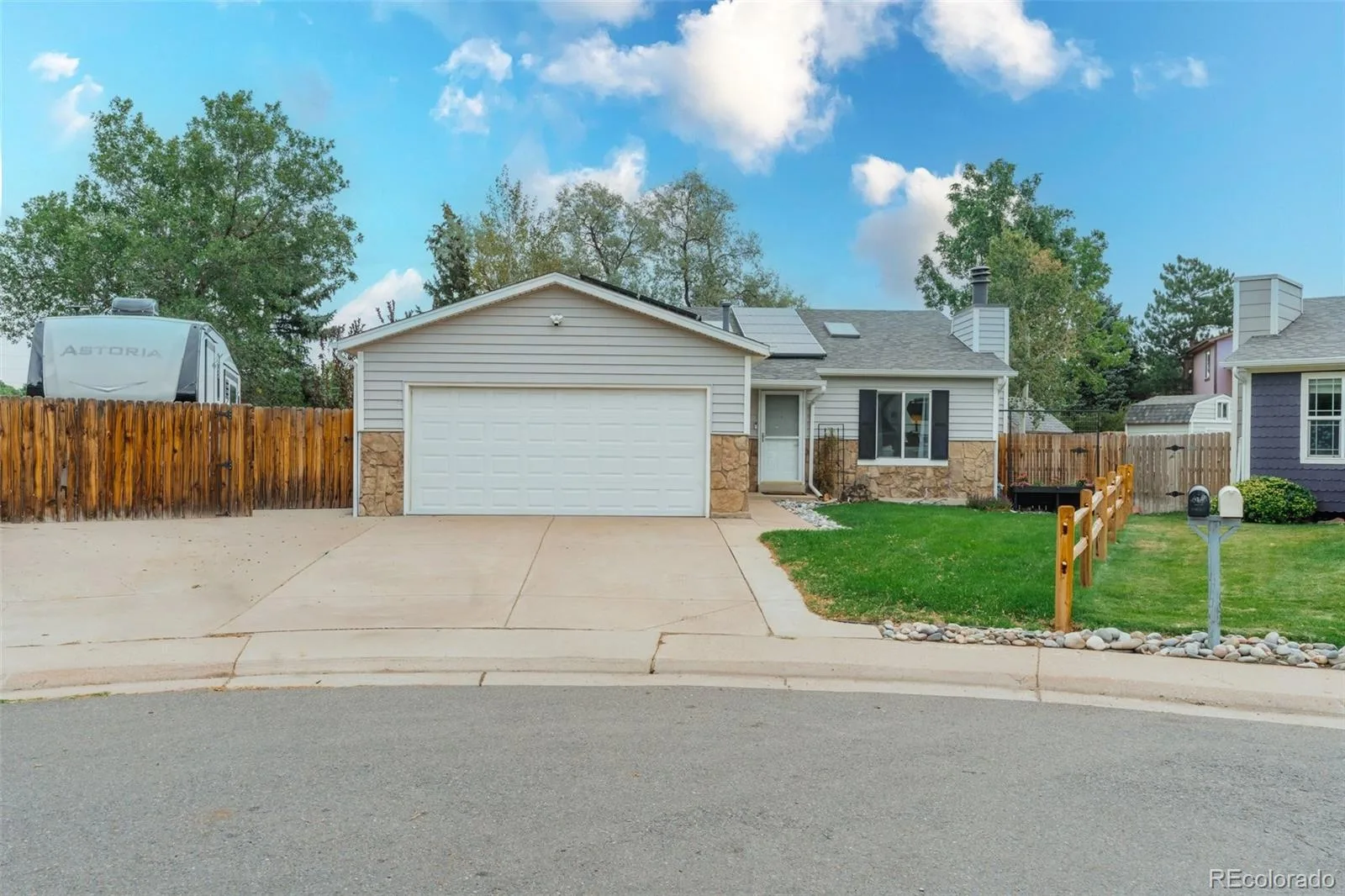 11710 W Tanforan Place Morrison CO 80465 | MLS #REC7392265 08142026060303 1600 2
