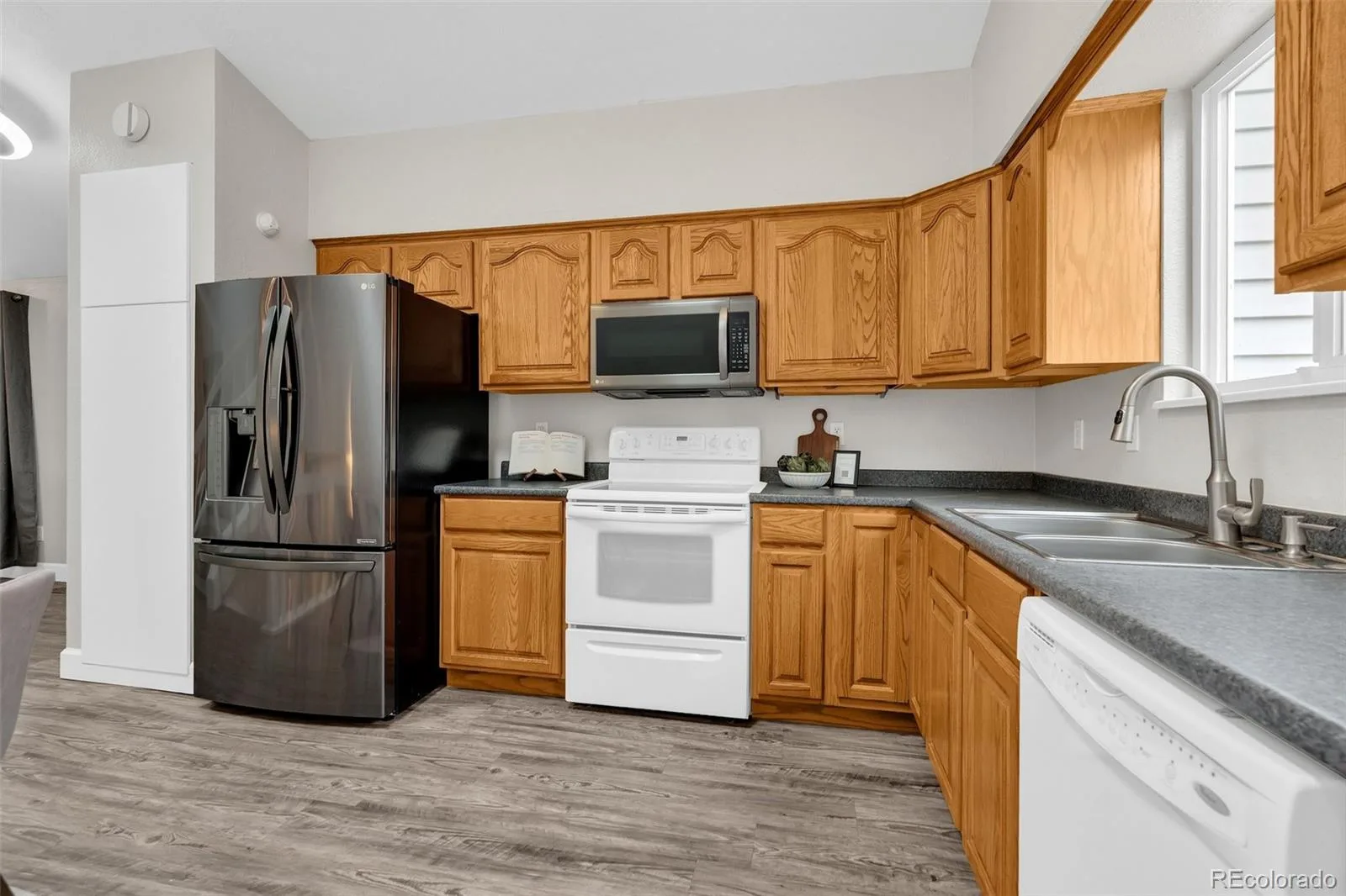 11710 W Tanforan Place Morrison CO 80465 | MLS #REC7392265 08142026060303 1600 20