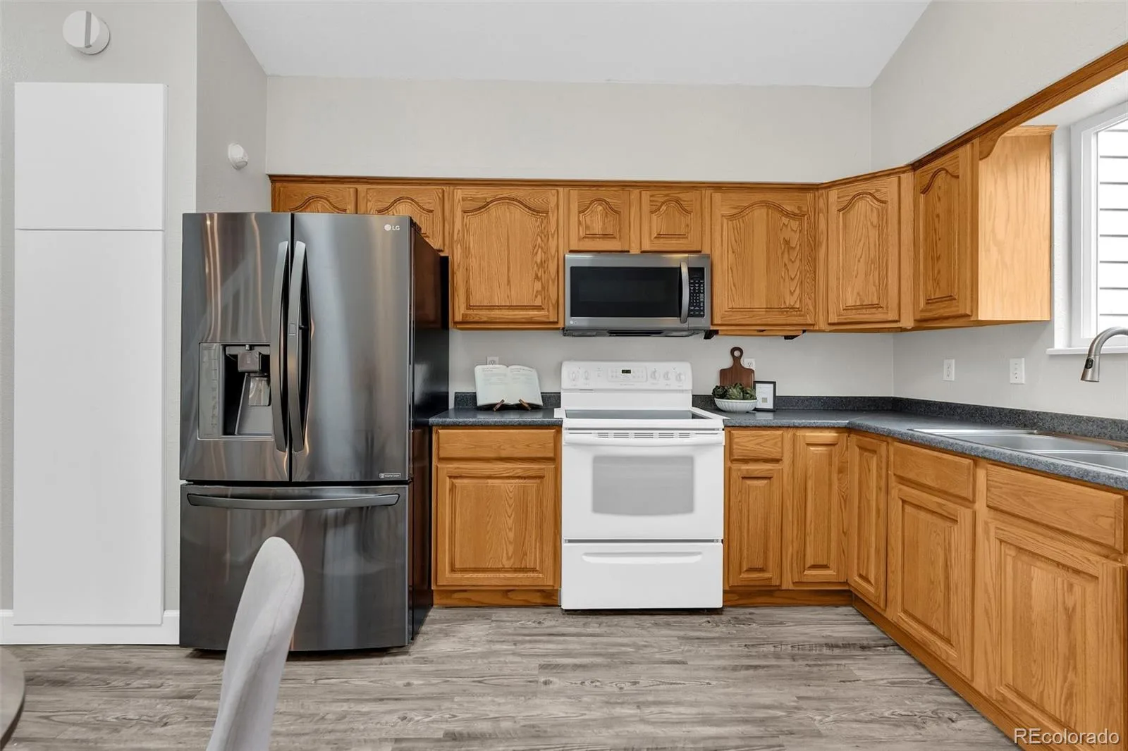 11710 W Tanforan Place Morrison CO 80465 | MLS #REC7392265 08142026060303 1600 21