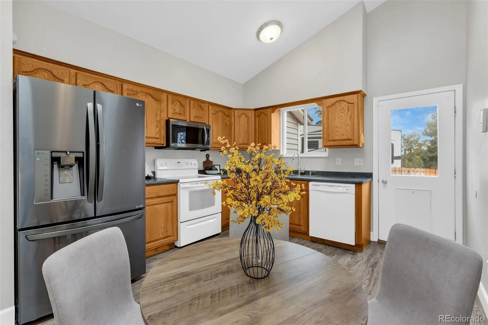 11710 W Tanforan Place Morrison CO 80465 | MLS #REC7392265 08142026060303 1600 22