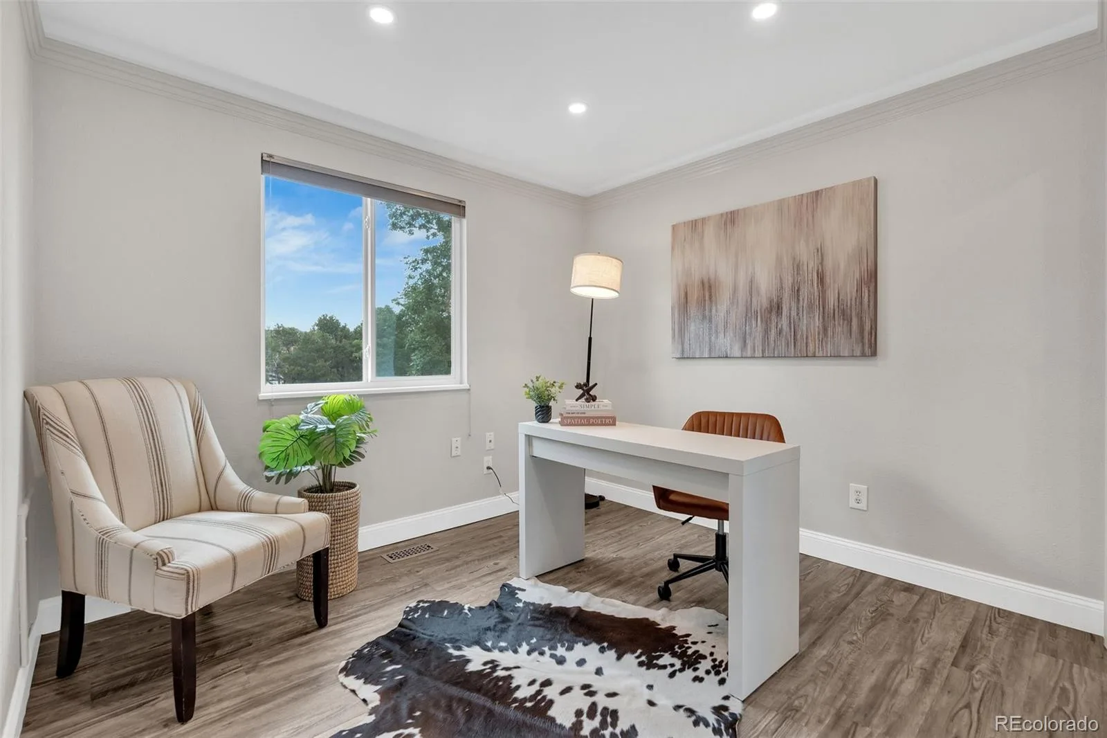 11710 W Tanforan Place Morrison CO 80465 | MLS #REC7392265 08142026060303 1600 23