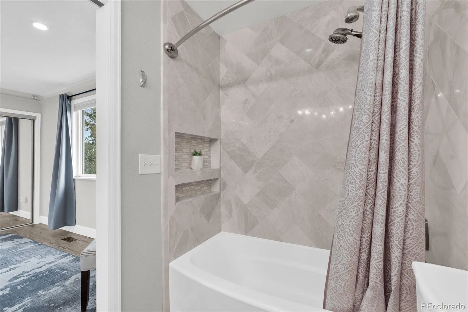 11710 W Tanforan Place Morrison CO 80465 | MLS #REC7392265 08142026060303 1600 27