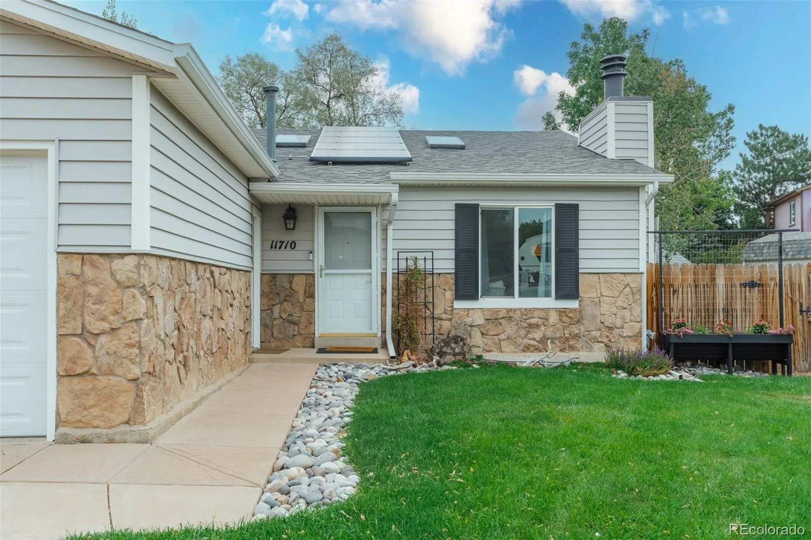 11710 W Tanforan Place Morrison CO 80465 | MLS #REC7392265 08142026060303 1600 3
