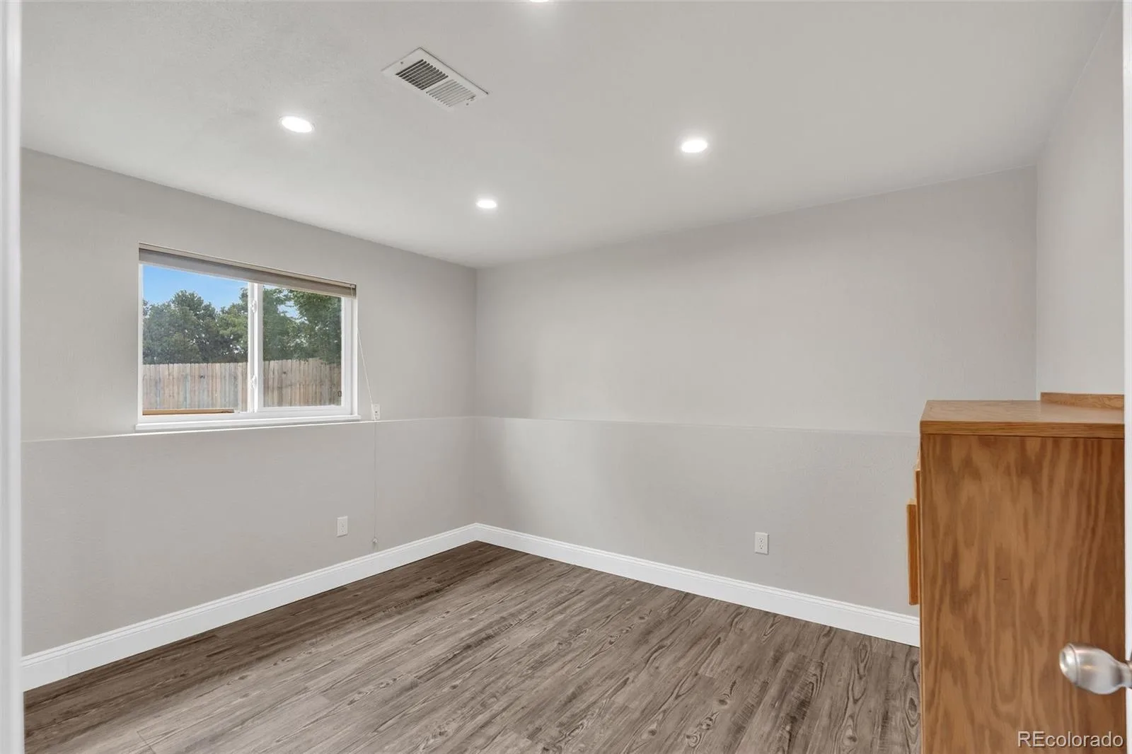 11710 W Tanforan Place Morrison CO 80465 | MLS #REC7392265 08142026060303 1600 33