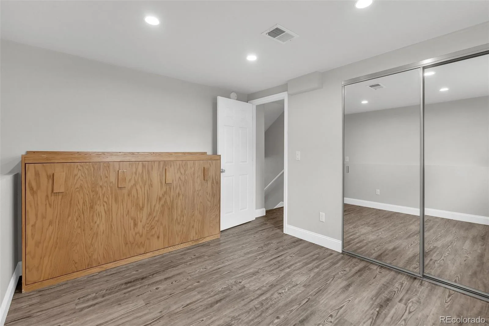 11710 W Tanforan Place Morrison CO 80465 | MLS #REC7392265 08142026060303 1600 34