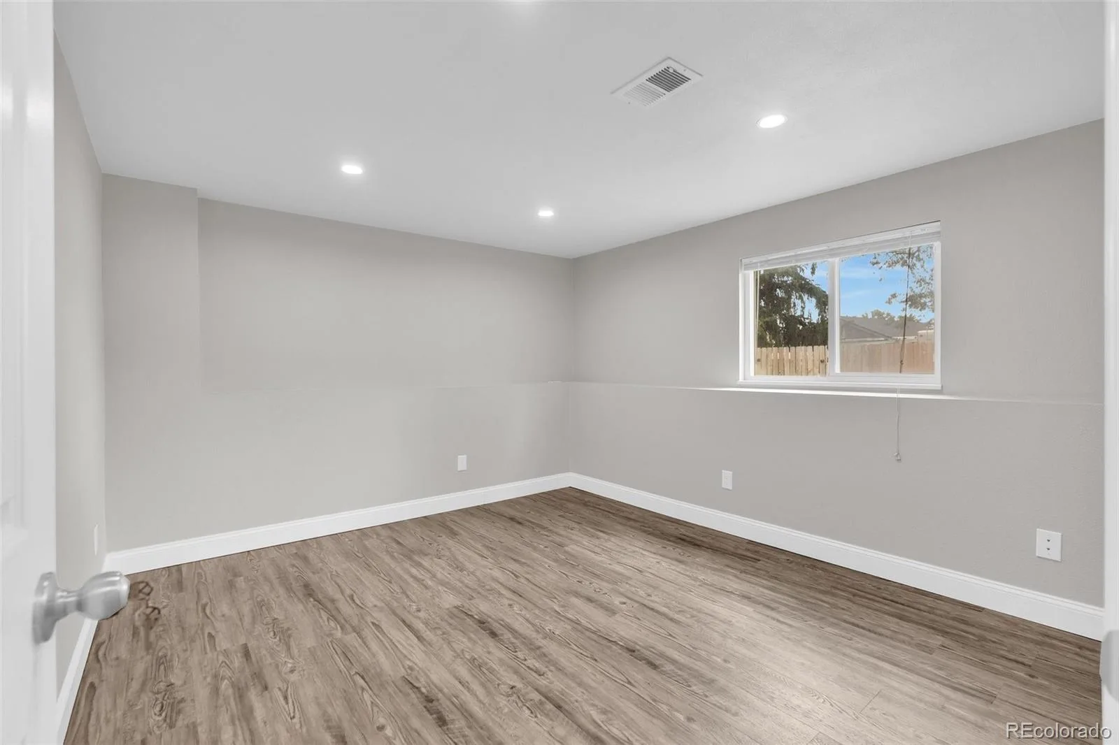11710 W Tanforan Place Morrison CO 80465 | MLS #REC7392265 08142026060303 1600 35