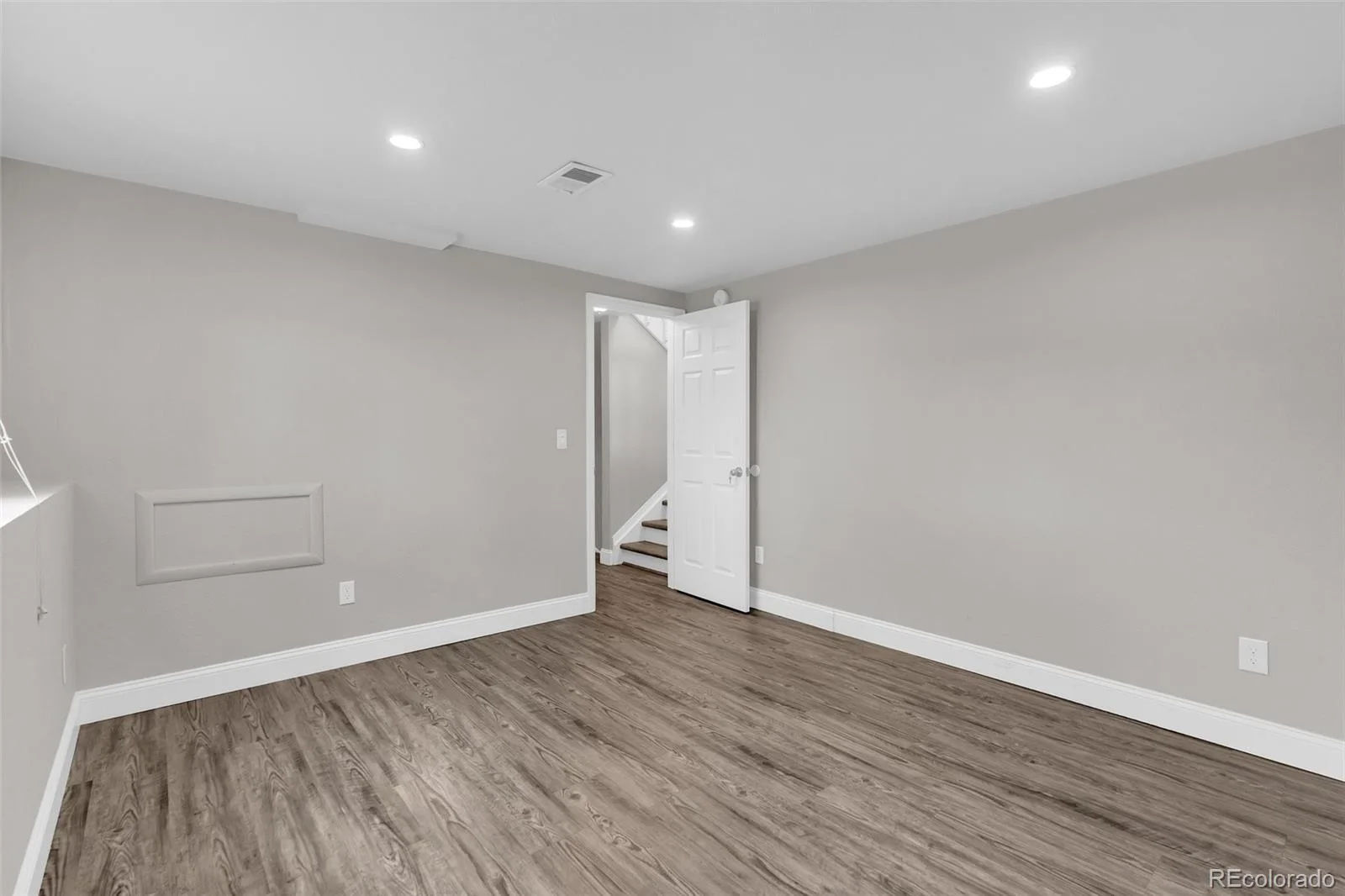11710 W Tanforan Place Morrison CO 80465 | MLS #REC7392265 08142026060303 1600 36