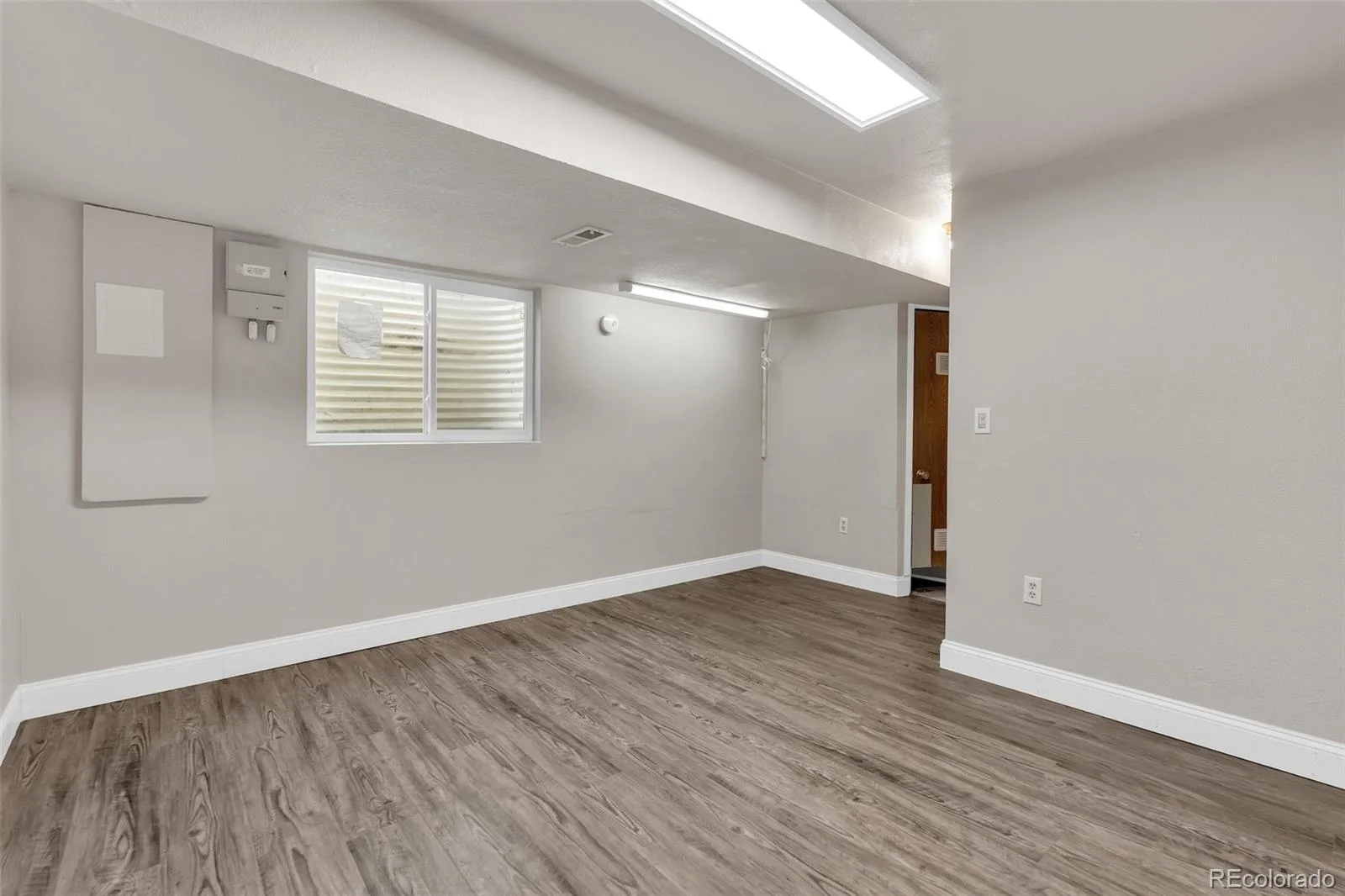 11710 W Tanforan Place Morrison CO 80465 | MLS #REC7392265 08142026060303 1600 37