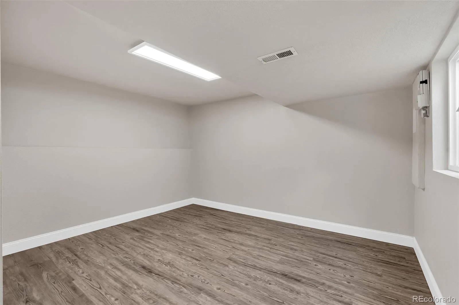 11710 W Tanforan Place Morrison CO 80465 | MLS #REC7392265 08142026060303 1600 38