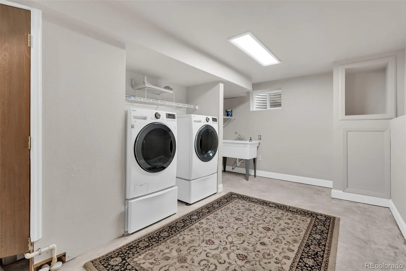 11710 W Tanforan Place Morrison CO 80465 | MLS #REC7392265 08142026060303 1600 39