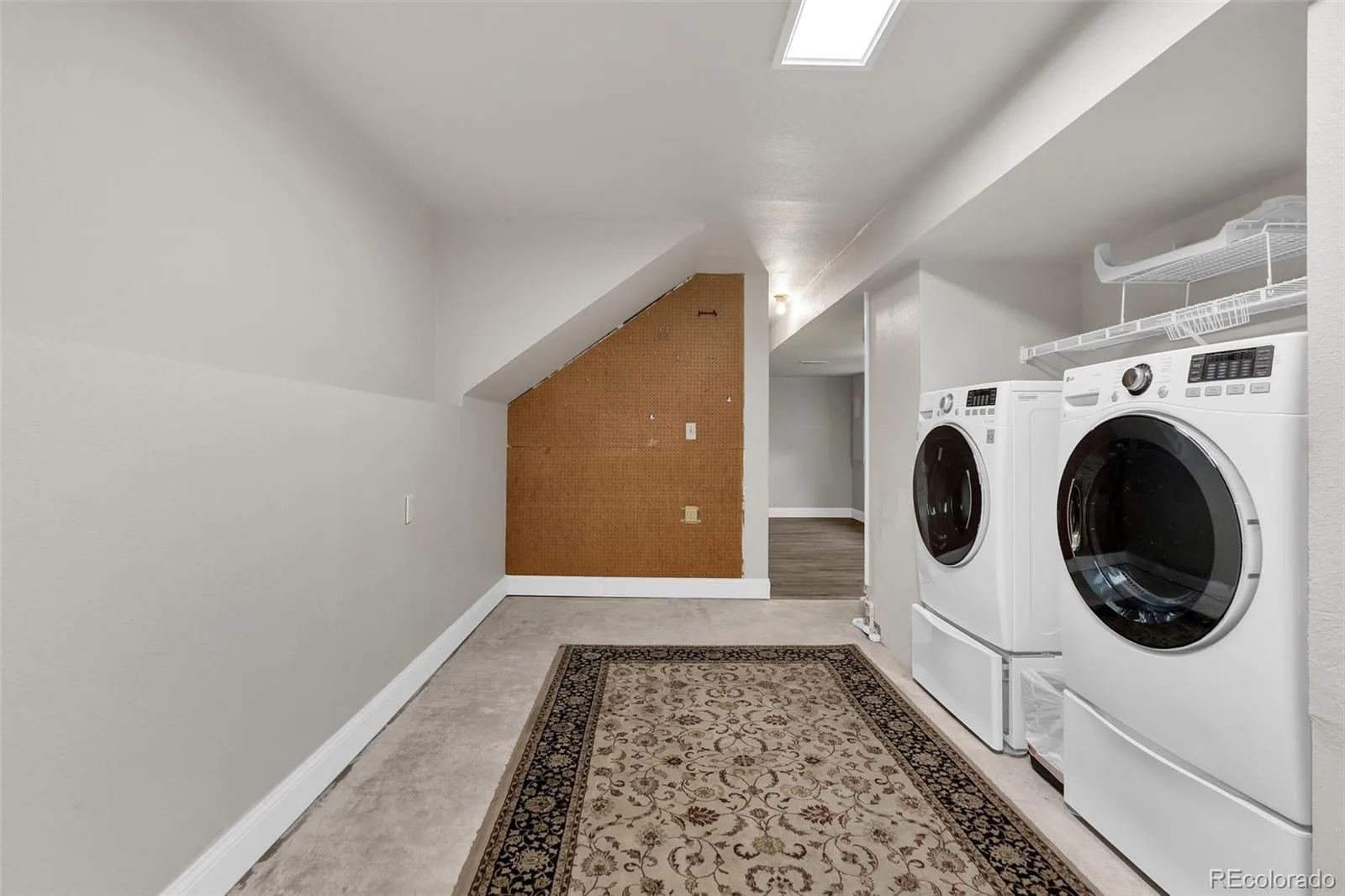 11710 W Tanforan Place Morrison CO 80465 | MLS #REC7392265 08142026060303 1600 40