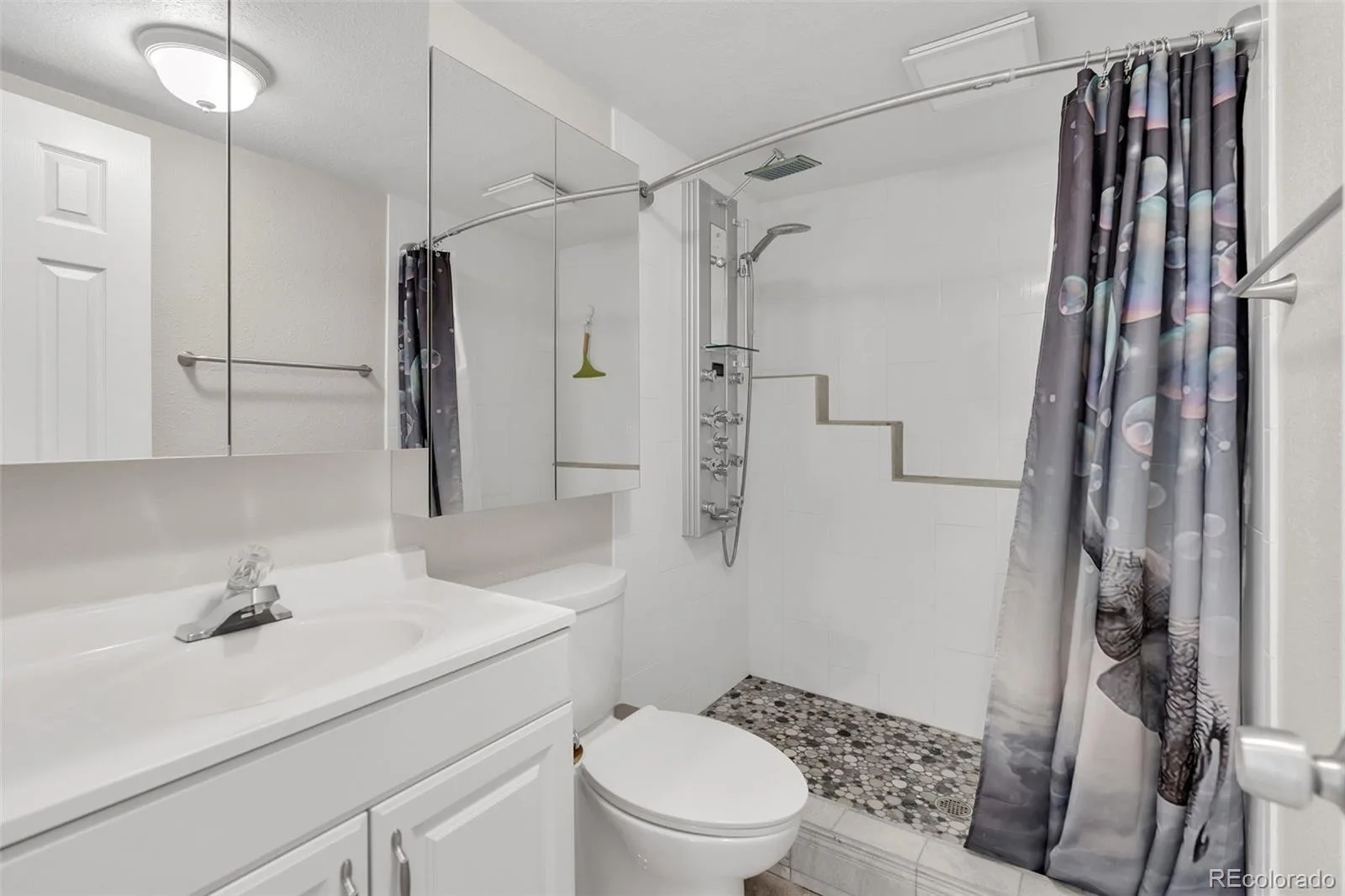 11710 W Tanforan Place Morrison CO 80465 | MLS #REC7392265 08142026060303 1600 41