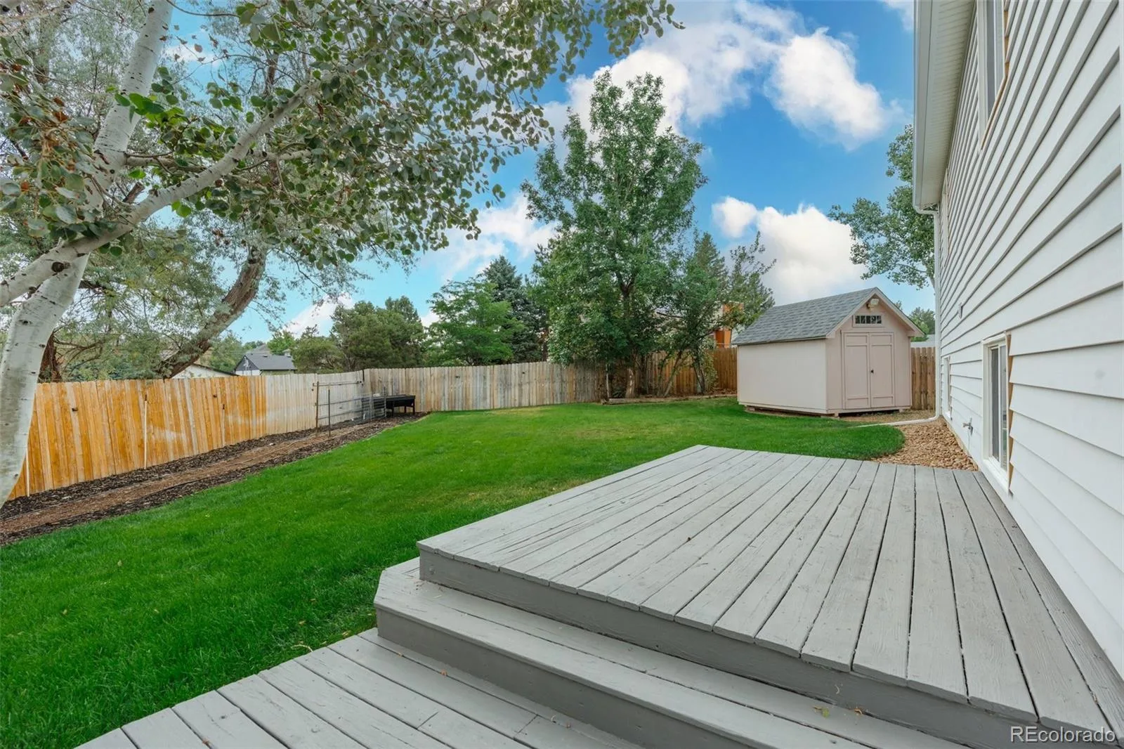 11710 W Tanforan Place Morrison CO 80465 | MLS #REC7392265 08142026060303 1600 43