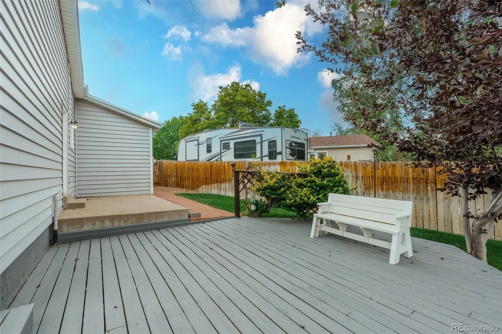 11710 W Tanforan Place Morrison CO 80465 | MLS #REC7392265 08142026060303 1600 44