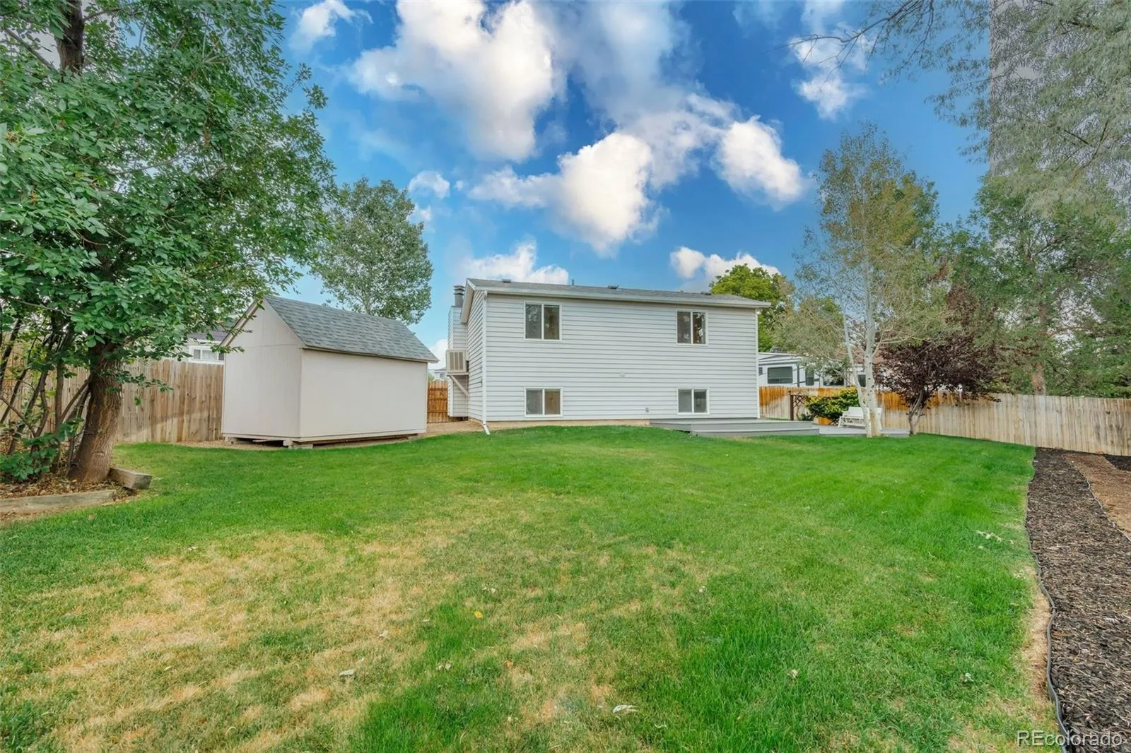 11710 W Tanforan Place Morrison CO 80465 | MLS #REC7392265 08142026060303 1600 45