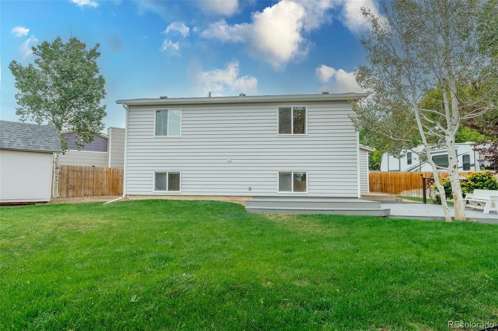 11710 W Tanforan Place Morrison CO 80465 | MLS #REC7392265 08142026060303 1600 46