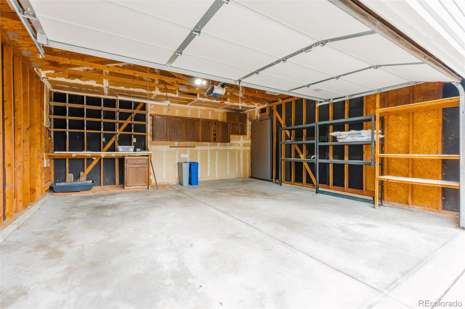 11710 W Tanforan Place Morrison CO 80465 | MLS #REC7392265 08142026060303 1600 47