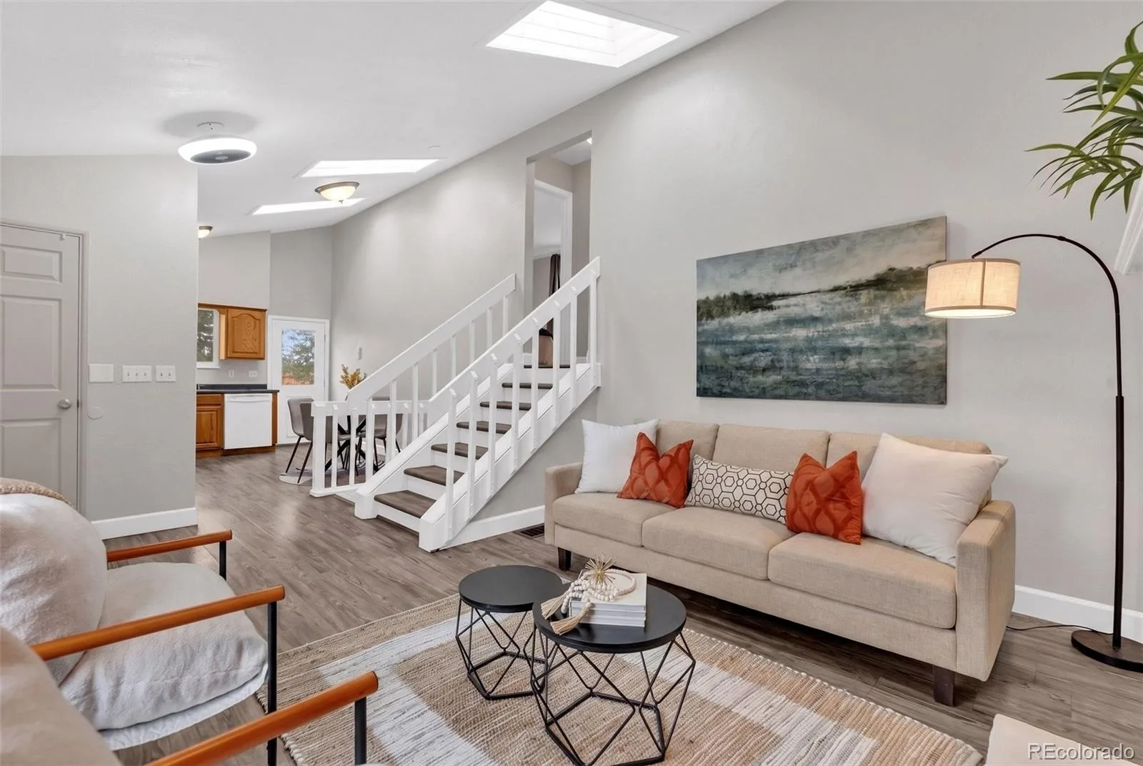 11710 W Tanforan Place Morrison CO 80465 | MLS #REC7392265 08142026060303 1600 9