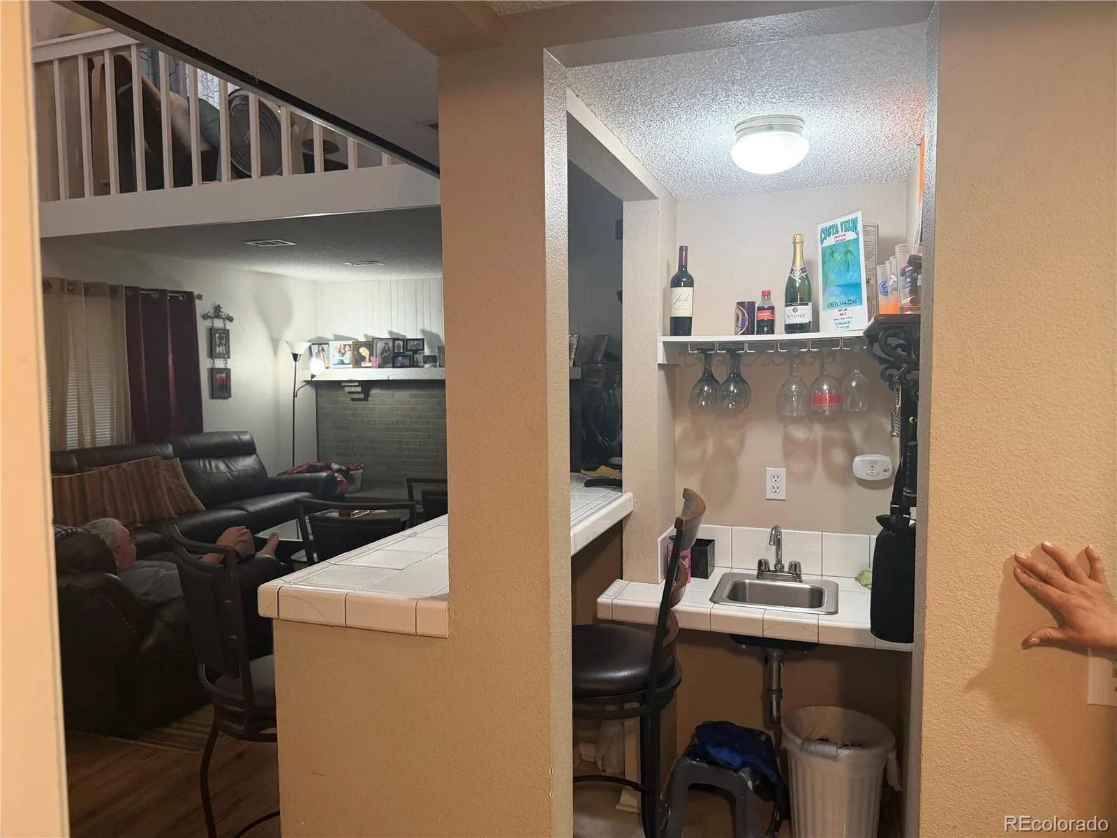 2069 S Macon Way Aurora CO 80014 | MLS #REC7393028 08262026191557 1600 10