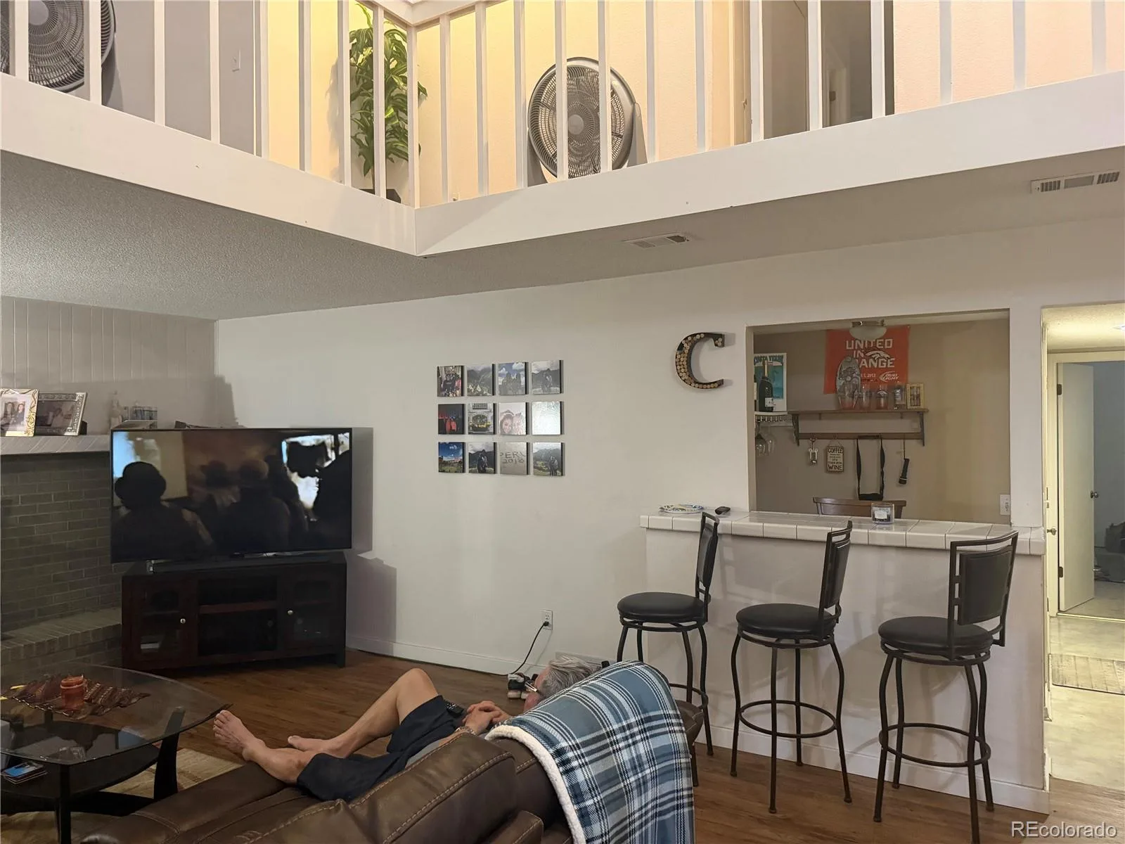 2069 S Macon Way Aurora CO 80014 | MLS #REC7393028 08262026191557 1600 14