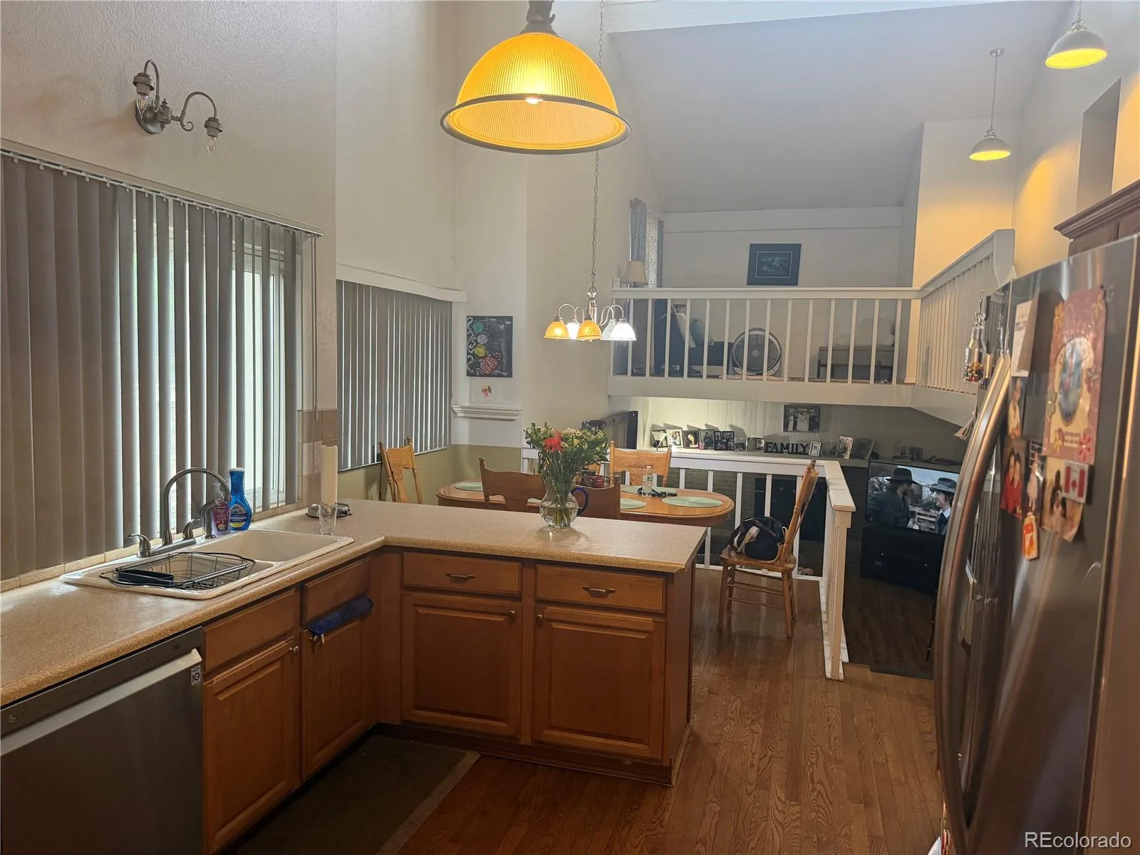 2069 S Macon Way Aurora CO 80014 | MLS #REC7393028 08262026191557 1600 16