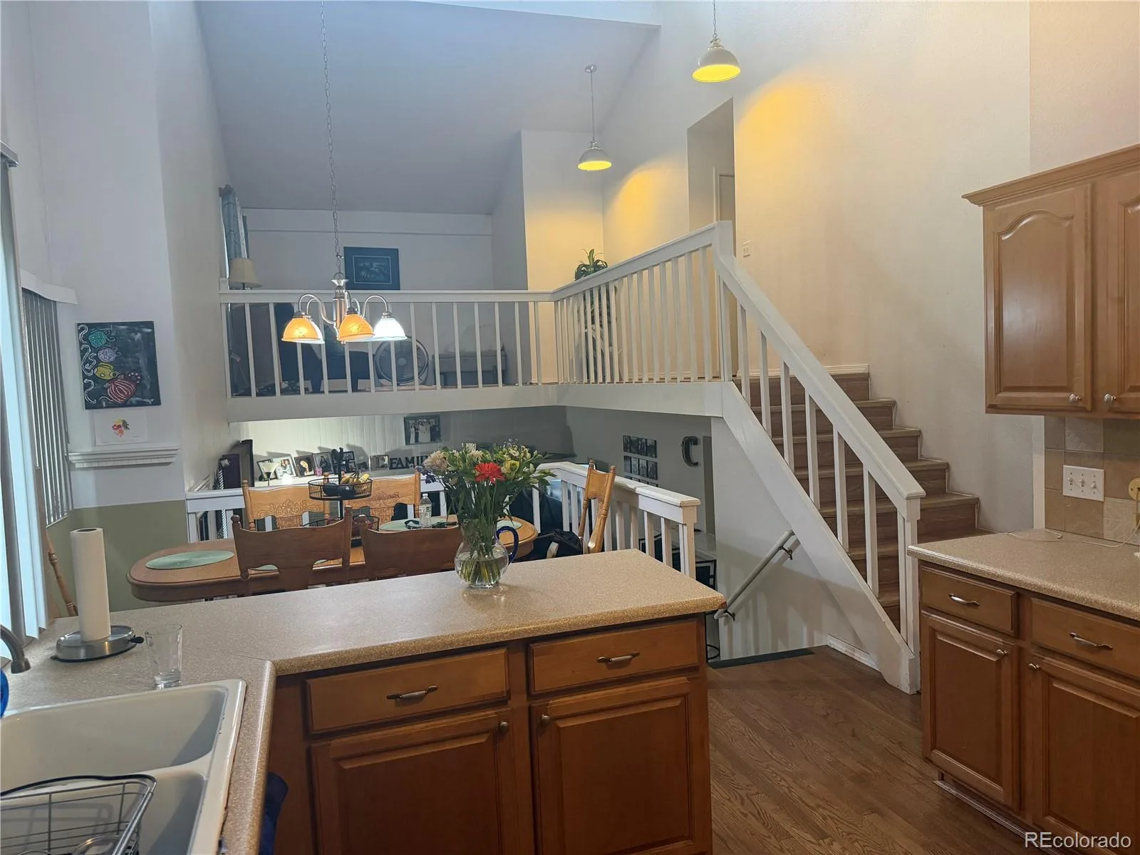 2069 S Macon Way Aurora CO 80014 | MLS #REC7393028 08262026191557 1600 17