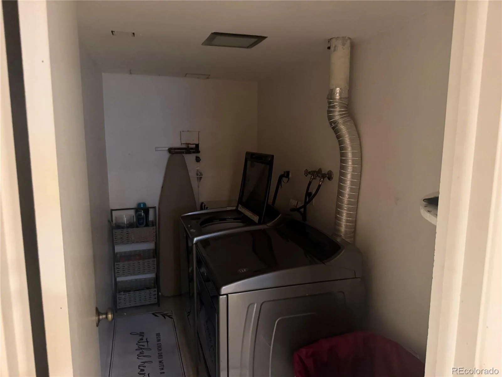 2069 S Macon Way Aurora CO 80014 | MLS #REC7393028 08262026191557 1600 18