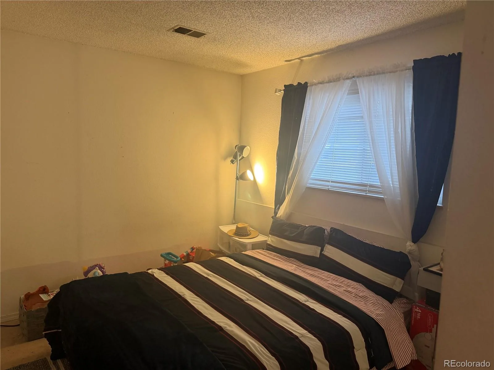 2069 S Macon Way Aurora CO 80014 | MLS #REC7393028 08262026191557 1600 19