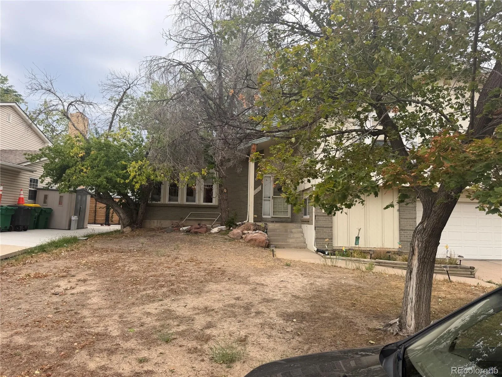 2069 S Macon Way Aurora CO 80014 | MLS #REC7393028 08262026191557 1600 2